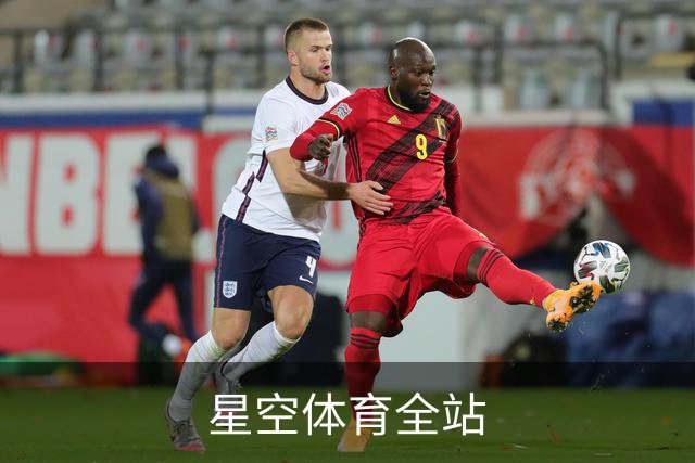 星空体育全站平台介绍图片